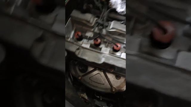 diy change spark plug for mercedes benz c200 смотреть онлайн
