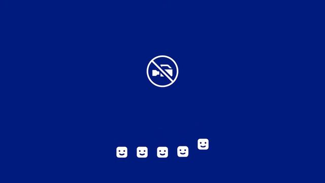 Первое прохождение Dead Island Definitive Edition - часть 2 смотреть онлайн