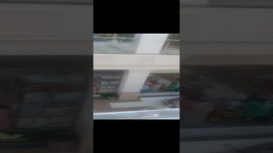 VID_20240309_113744.mp4