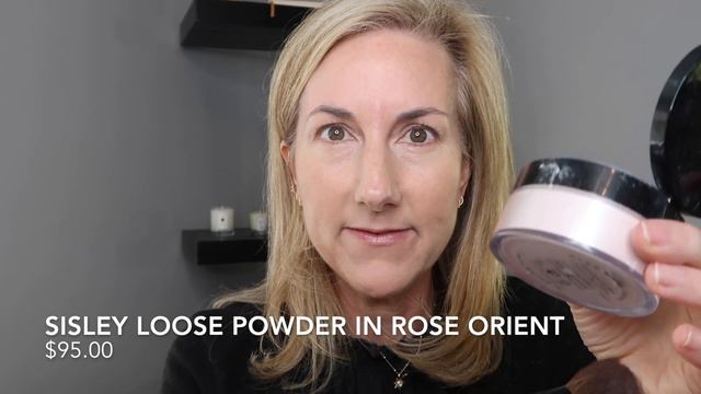 FULL FACE FRIDAY | QUICK AND EASY | EVERYDAY MAKEUP LOOK смотреть онлайн