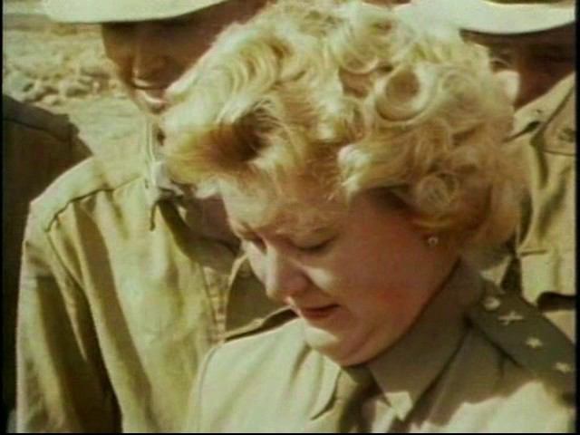 Джабальские письма смотреть онлайн