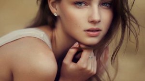 ДЕВУШКИ ФОТОМОДЕЛИ из ВК #фотомодели #девушки #вконтакте