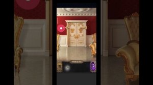 100 дверей головоломка на логику 102-106