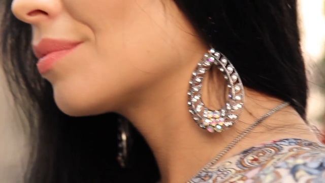 Русский Стиль - Тайна Сердца , дизайнер August van der Walz смотреть онлайн