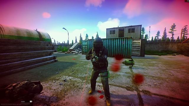 Кто ЛУЧШИЙ из 6го КЛАССА? ● Побег из Таркова ● Tarkov ● EFT ● Тарков ● ЕФТ смотреть онлайн