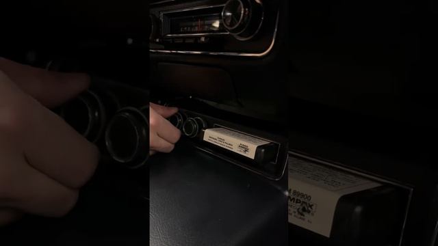 1974 Pontiac смотреть онлайн