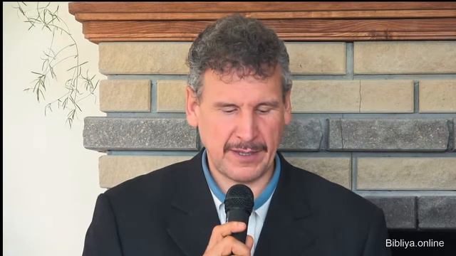 Ты ли Христос, Сын Божий? Матфея 26-я глава [345 день] смотреть онлайн