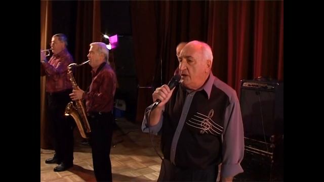 Christophe Coineau - Ohé ! Limousines (Paso-Doble) смотреть онлайн