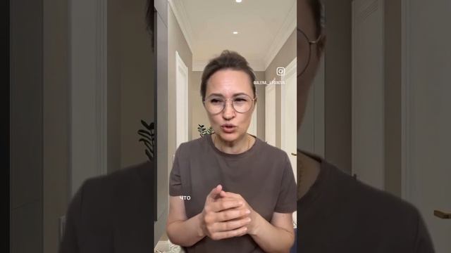 От чего зависит длина волос #волосы #трек #негр #hairstyle #ombrehair #love смотреть онлайн