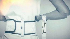 Пояс-миостимулятор Е3 Nuga Best: методы использования