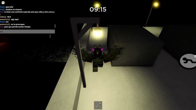 Roblox Piggy - Obtaining Tio Quickly (Strategy in Desc) смотреть онлайн