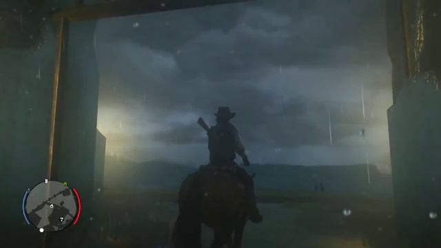 Top 15 Best Exploration Games смотреть онлайн