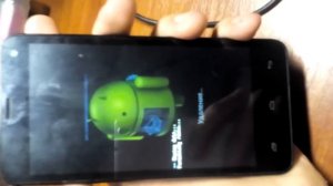 Что делать если ТЕЛЕФОН постоянно перезагружается???