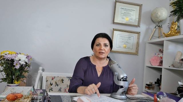 Є Порядок, який не можна порушувати. Цивілізація не може гинути від спотвореної кимось Реальності. смотреть онлайн