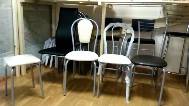 Стулья столы для баров кафе столовых дешево не дорого купить 101 стул компания смотреть онлайн