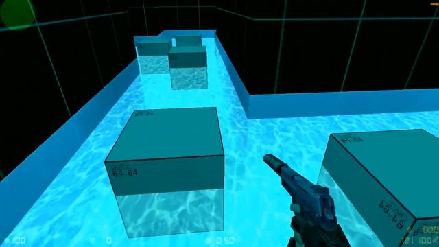 jocelynflores on kureno_devway_uf done in 01:40.46 смотреть онлайн