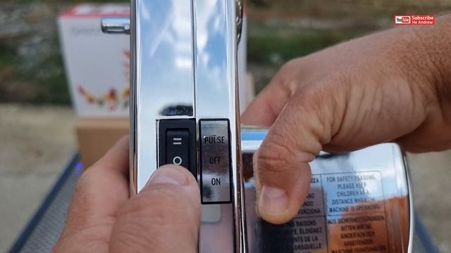 Marcato Atlas 150 Italian Pasta Maker / Electric Motor / Accessories & Gnocchi like a Pro / Unboxin смотреть онлайн