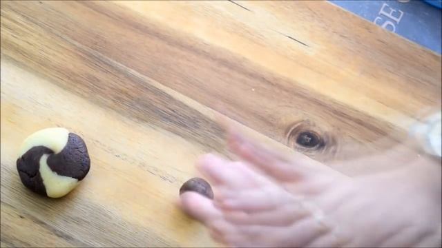 Печенье день и ночь ორცხობილა დღე და ღამე orcxobila dge da game смотреть онлайн