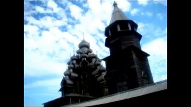 А.Блок видео - аудио стих (живой голос) смотреть онлайн