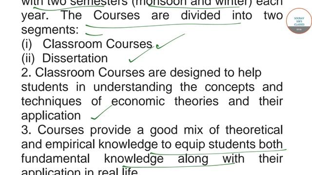 NIFT Entrance Exam INFORMATION QUESTION PATTERN TRICKS INFORMATION SOLVE ANSWER COACHING BOOKS смотреть онлайн