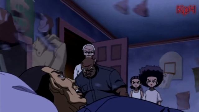 Изгнание демона смотреть онлайн