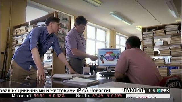 Производство, проектирование и монтаж конвейерных систем