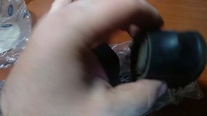 ВТУЛКА СТАБИЛИЗАТОРА ПЕРЕДНЕГО FORD FOCUS 3