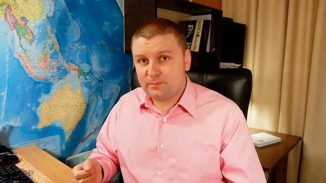 Алкоголь, продолжение! Почему я не пью? смотреть онлайн