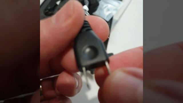 Инструкция по установке ламп ilight H7 спец крепление Kia Hyundai Mitsubishi смотреть онлайн