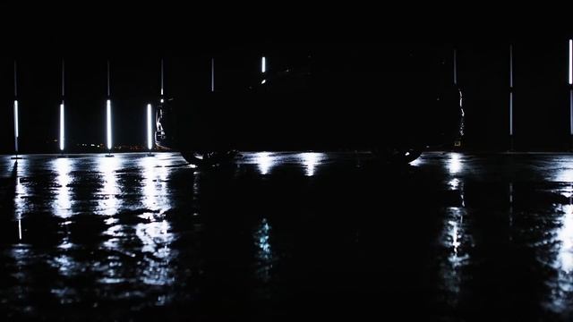 The all new Mercedes-Benz GLS 2020 | Coming soon | Stay tuned... смотреть онлайн