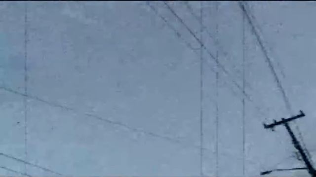 Duster - Me and the Birds (Перевод) смотреть онлайн