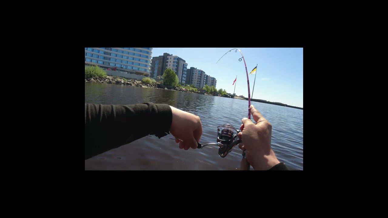 #мормышинг | ЛЕЩИ | смотреть онлайн