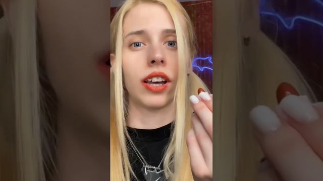 МИНИ КОСМЕТИКА С АЛИКА | МИНИ ПОМАДЫ смотреть онлайн