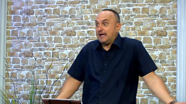 „Знаем че …" Неделна служба, Интернет Църква смотреть онлайн