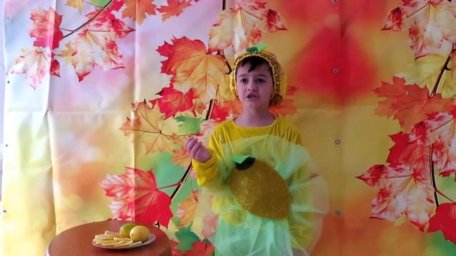 Вадим Крищенко "Абетка для дорослих і дітей". "Л". Читає Зураб Ломашвілі смотреть онлайн