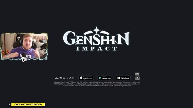 Collect Omni Chips at The Daily Bugle Location - Fortnite смотреть онлайн