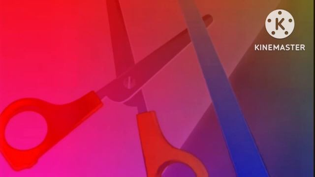 kick the buddy ad effects preview 2 sponsored by effects смотреть онлайн