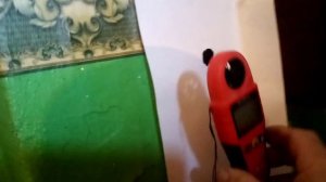 Задувает котёл. Срыв пламени пилотной горелки.Сильная тяга Зажигалка тухнет.