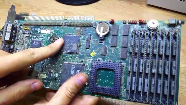 КАК НАЙТИ ЗОЛОТО В СТАРОМ КОМПЬЮТЕРE смотреть онлайн