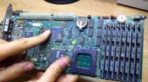 КАК НАЙТИ ЗОЛОТО В СТАРОМ КОМПЬЮТЕРE