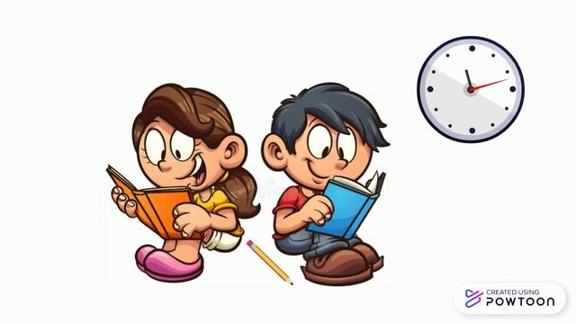 Projeto Integrador 2021 (parte 1) смотреть онлайн