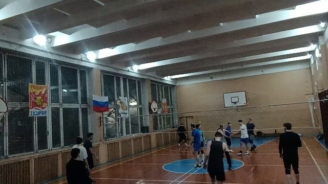 068 смотреть онлайн