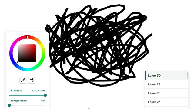 how to get kicked in free draw 2 смотреть онлайн