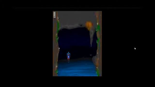 Ascendance - Flash Game смотреть онлайн