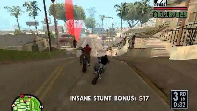 Little Loop смотреть онлайн