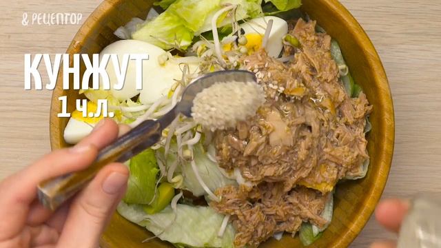 Идеи и Вдохновение для Дизайна Интерьера