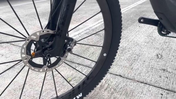 *$14,000* 2022 SCOTT SPARK RC SL EVO (VERY HARD TO FIND)