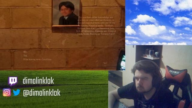 Reaction to @SsethTzeentach - ARCANUM: Of Steamworks and Magick Obscura Review|Cotton Mill Certifie смотреть онлайн