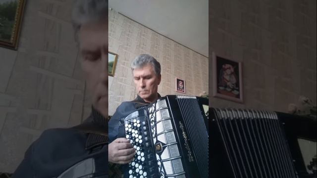 Скрипач на крыше смотреть онлайн