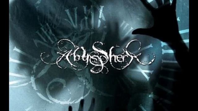 Abyssphere - Ад без тебя